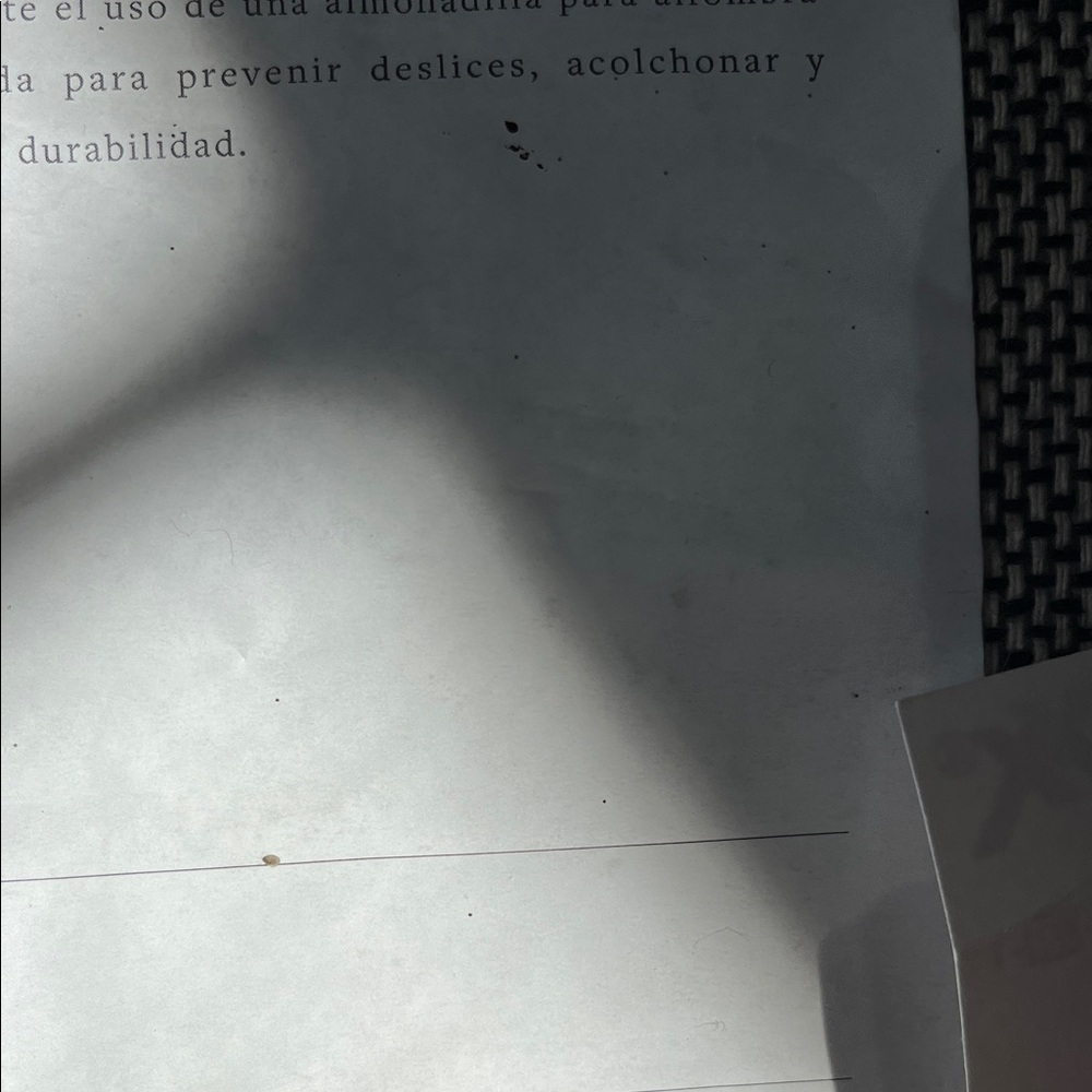 Easter Bunny Rug Runner - Pink, Yellow & Blue Bunny Design - Picture 4 of 15